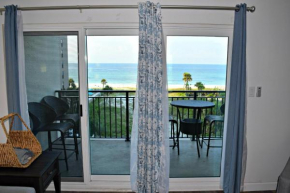 509 Emerald Isle by Alicia Hollis Realtor Rentals - Open Jan 27 for 5 Nights